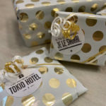 Emballage cadeau rigolo emballage cadeau rigolo