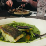 restaurant tom square nice avis