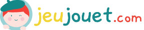 jeujouet logo