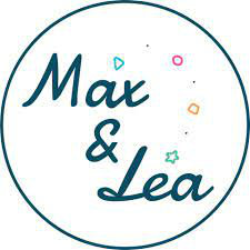 maxandlea logo