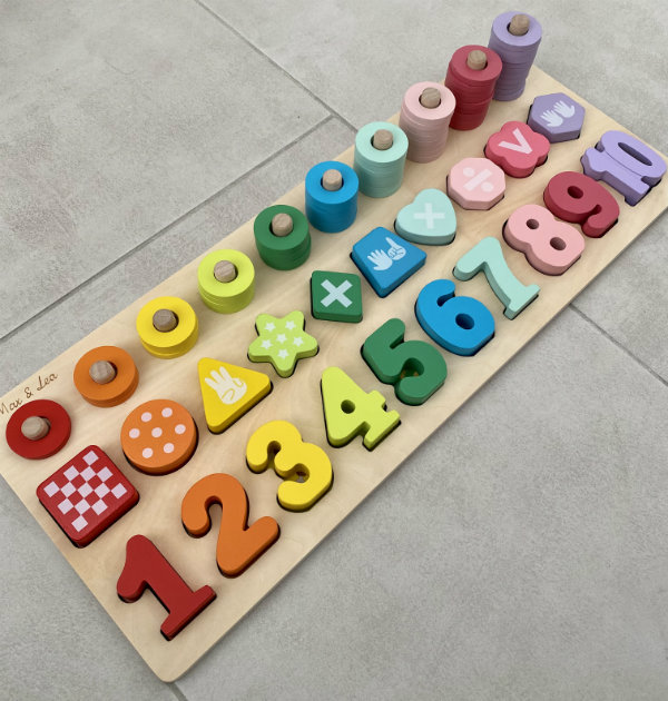 playboard maxandlea