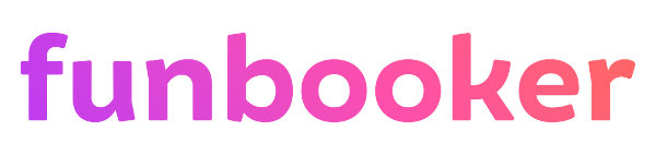 logo funbooker