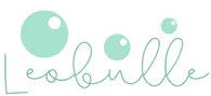 logo leobulle