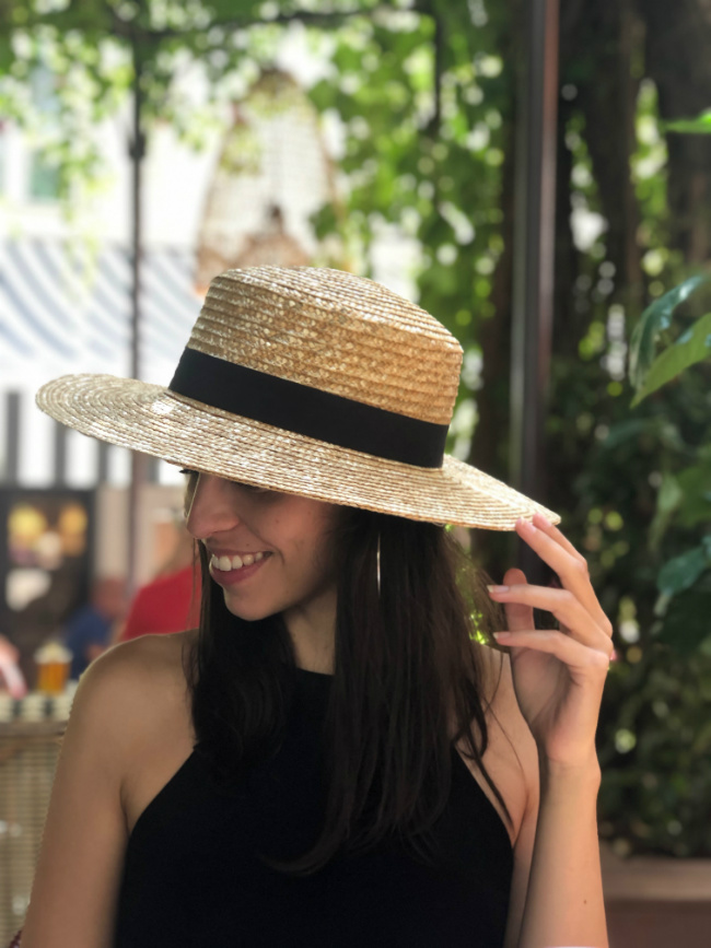 Avis deals robe asos