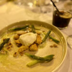 le maquis restaurant nice