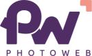 logo photoweb