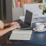 rediger article blog