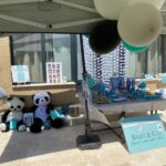 tiffany and co anniversaire
