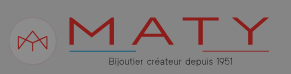 logo maty