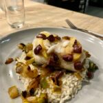 avis les commis repas