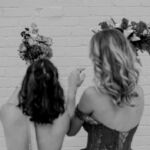 erreur organisation mariage