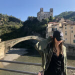 blogueuse nice