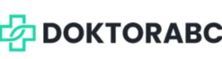 logo doktorabc