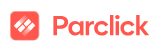 parclick logo