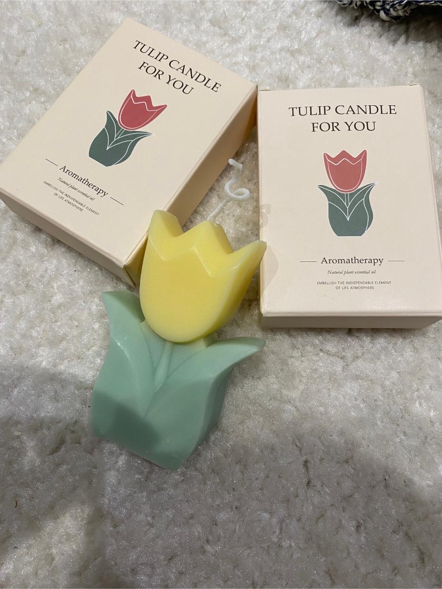 cadeaux remercier temoin mariage
