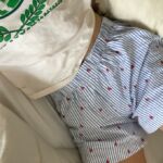 culotte menstruelle avis adolescente