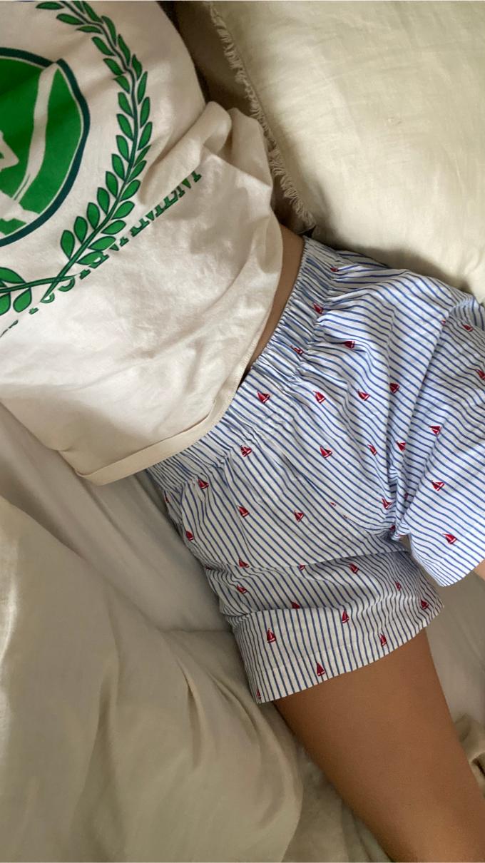 culotte menstruelle avis adolescente