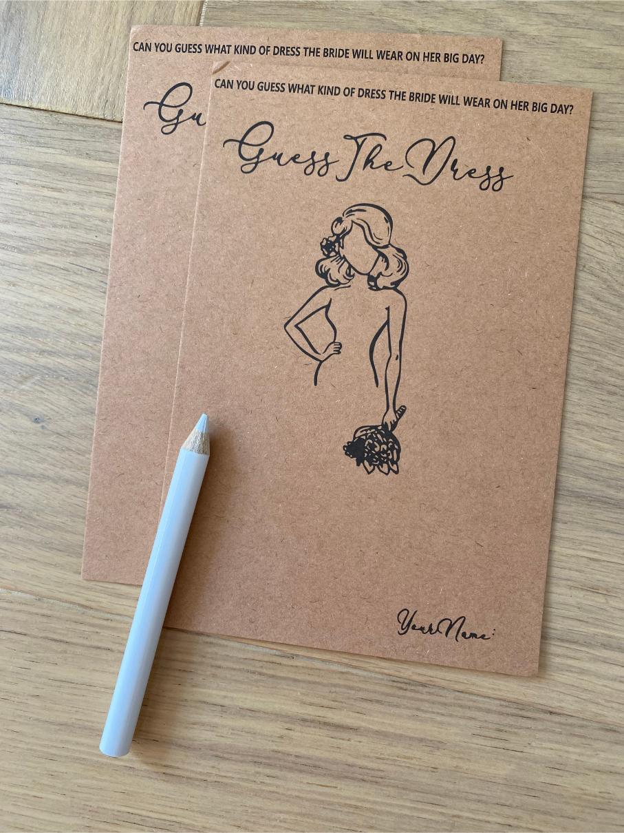 demoiselle honneur mariage cadeau