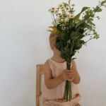 enfant fille robe jacadi