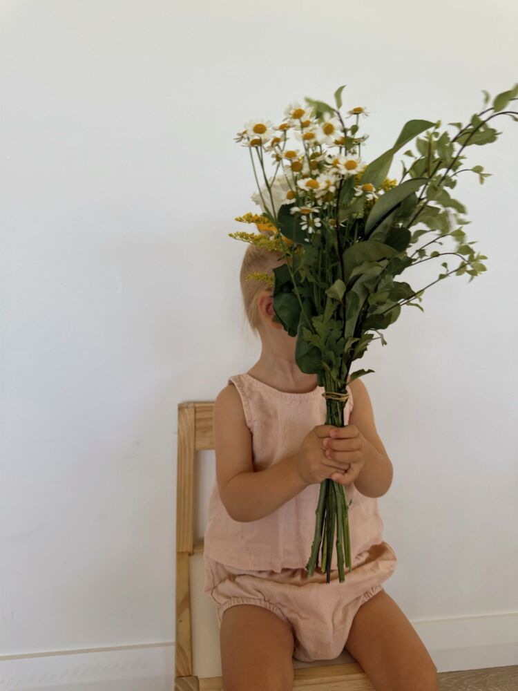 enfant fille robe jacadi