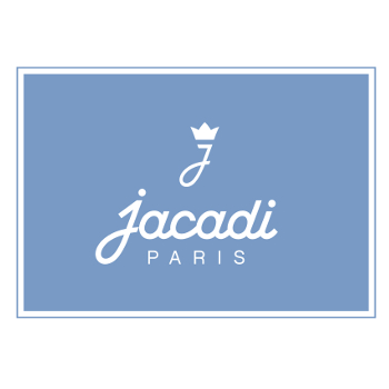 jacadi logo