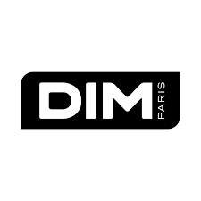 logo dim