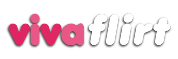 logo vivaflirt