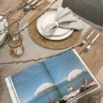 idee cadeau album photo