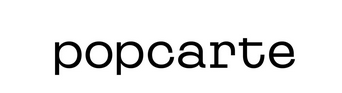 logo popcarte
