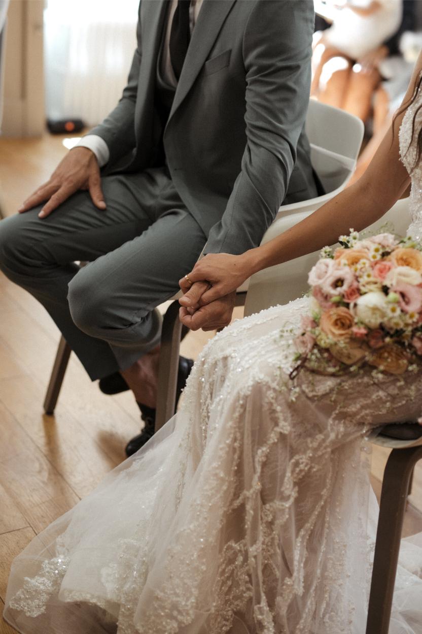 photographe mariage nice adeline brunella