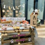 organiser anniversaire enfant theme chien