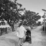 complement salaire jeune maman