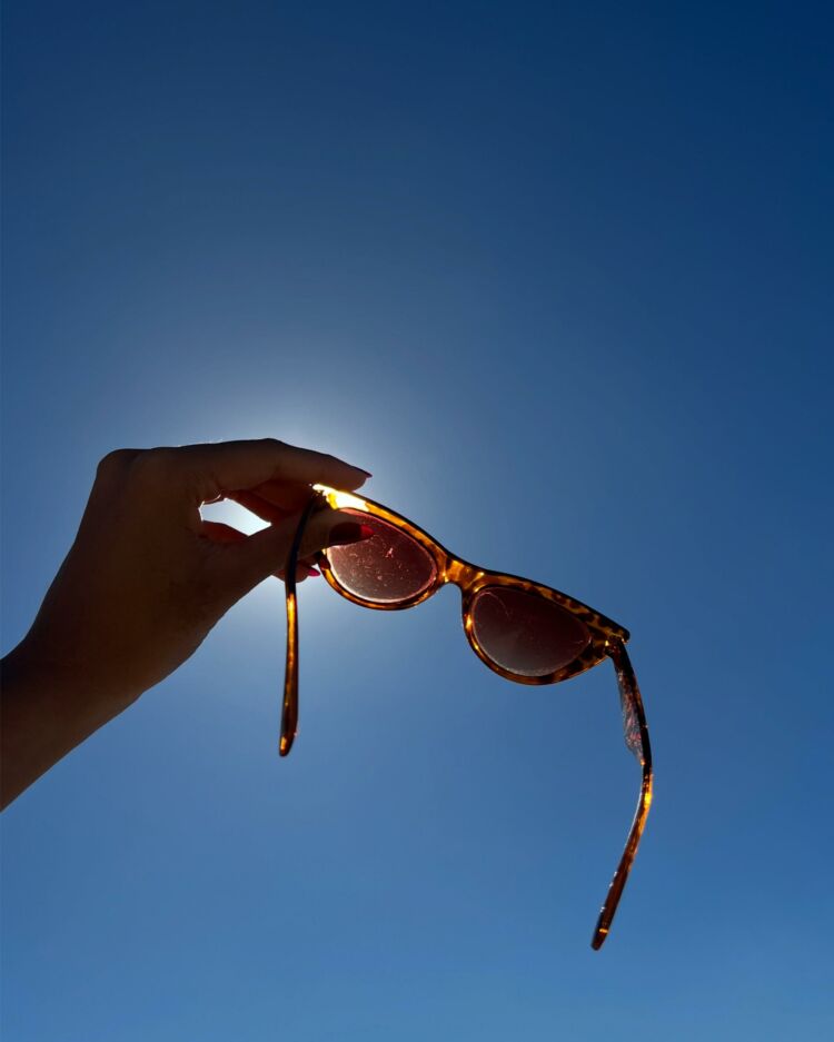 lunette soleil protection uv