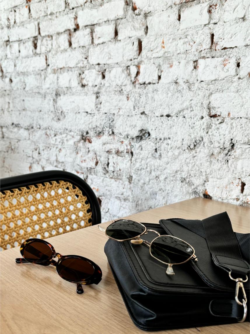 protection uv lunette soleil