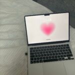 site rencontre intelligence artificielle