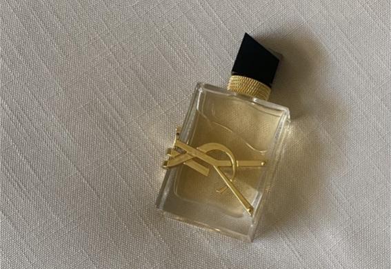 parfum femme ete ysl