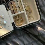 meileure marque bijou fantaisie femme