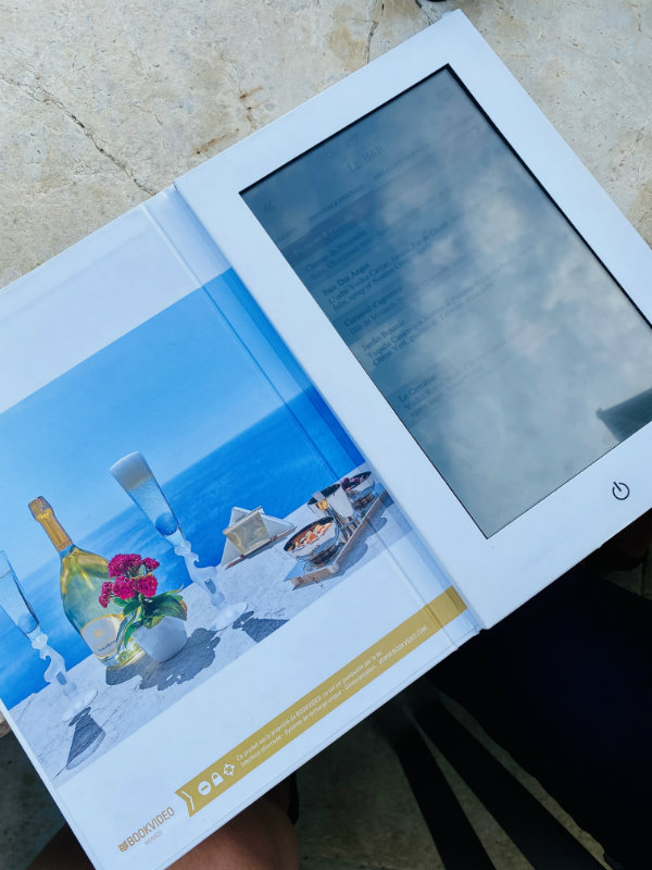 menu bar chateau chevre or