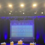 the jury experience nice