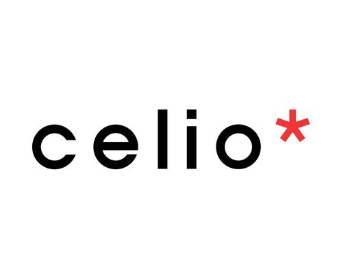 logo celio
