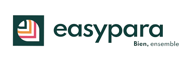 logo easypara
