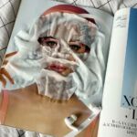 soin visage easypara