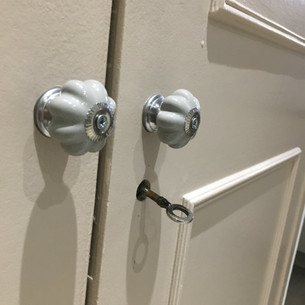 vendre appartement soi meme