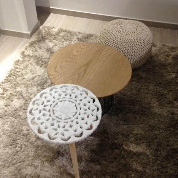 vendre son appart soi meme