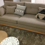 vendre son appartement soi meme