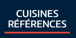 cuisine reference logo