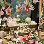 pour contre fete anniversaire-enfant