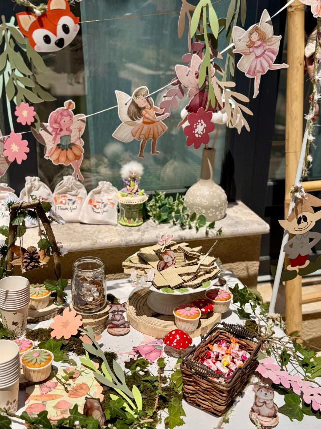 pour contre fete anniversaire-enfant