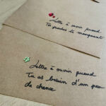 idee cadeau a distance