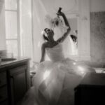 amandine carrique photographe mariage
